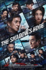 The Shadow’s Edge (2025)
